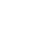 żҿDNA