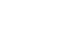 żҿDNA
