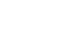 żҿDNA