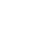 żҿDNA