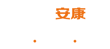 żҿDNA