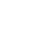żҿDNA