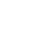żҿDNA