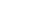 żҿDNA