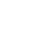 żҿDNA