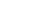 żҿDNA